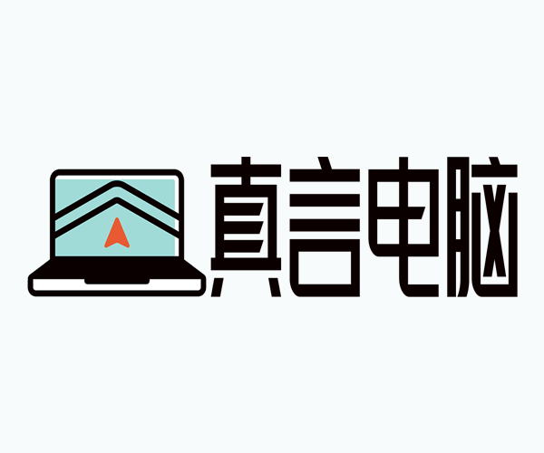 impact.com持续推进服务商体系战略升级，完善中国本地合作生态