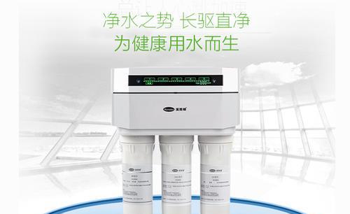 净水器中的二氧化碳（探索净水器中二氧化碳的来源及其处理方法）