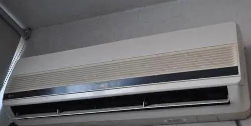 空调制冷为什么会漏水（探究空调制冷过程中可能导致漏水的原因及解决方法）