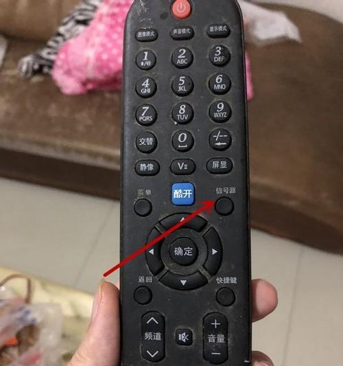 电视出现重影现象的解决方法（重影问题处理技巧和常见故障排除方法）