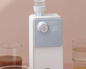 饮水机没电怎么处理（解决饮水机没电问题的实用方法）