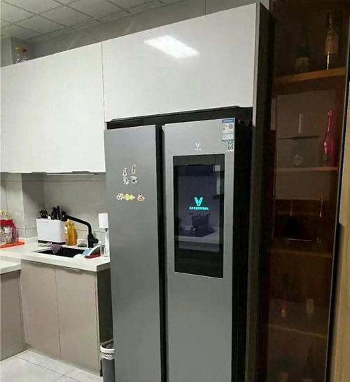 解决JMHC投影仪故障的方法（如何修复JMHC投影仪的常见问题）
