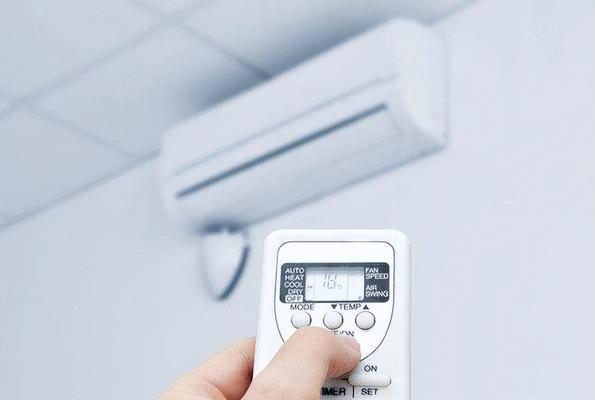 空调温度不准确的原因及校正方法（解决空调温度不准确问题的关键步骤与技巧）