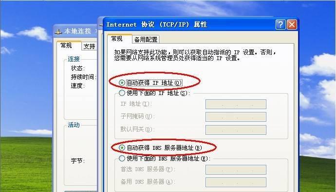 解决驱动与显示器不兼容的问题（如何解决电脑驱动与显示器不兼容的情况）