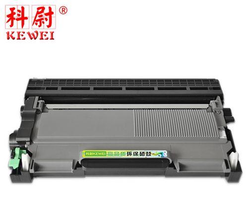 柯尼卡复印机传输故障的解决方法（如何应对柯尼卡复印机传输故障的常见问题）