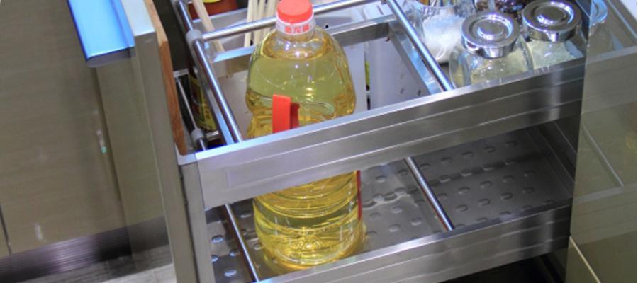 自制橱柜饮水机（打造便捷、实惠的家庭饮水方案）