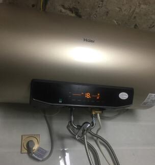 解决万家乐电热水器故障的实用指南（万家乐电热水器故障大全及故障解决办法）
