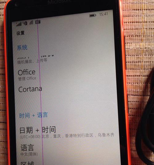 解决显示器无信号问题的有效方法（掌握关键技巧）