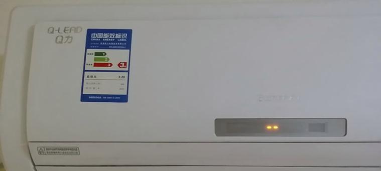 夏普空调E2故障检测及维修措施（解决夏普空调E2故障的简易方法）