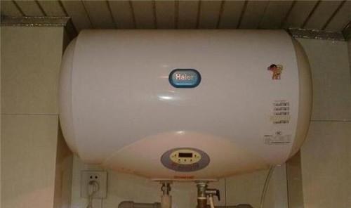 解决热水器水压小出冷水的方法（简单措施帮您解决低水压问题）
