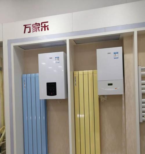 如何维修海顿壁挂炉嗡嗡响问题（解决海顿壁挂炉嗡嗡响的实用技巧与方法）