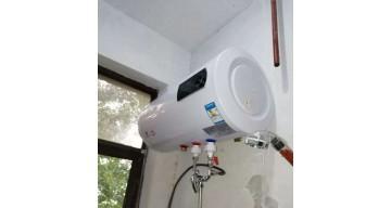 为什么澳柯玛热水器没有热水（热水器没有热水的原因及解决方法）