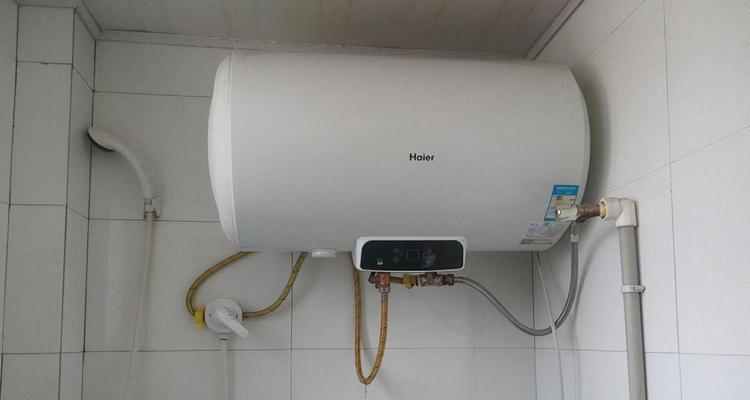 热水器不加热了怎么回事（解决办法一览）