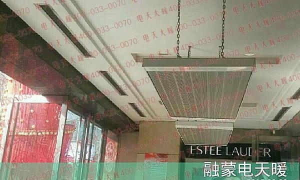 金辰风幕机接线方法详解（轻松掌握金辰风幕机的接线技巧）