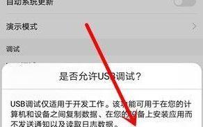 笔记本USB无法识别的解决方法（解决笔记本USB识别问题的有效方法）