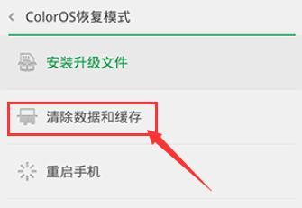 忘记笔记本电脑密码怎么办（忘记笔记本密码如何重置及恢复数据）