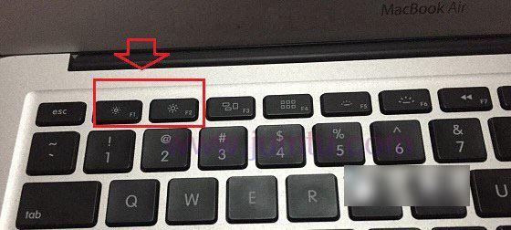 笔记本自带键盘失灵了怎么办（故障解决方法及维修建议）