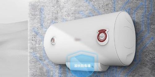 热水器排烟风扇故障及解决方法（排烟风扇故障引发的问题与维修技巧）