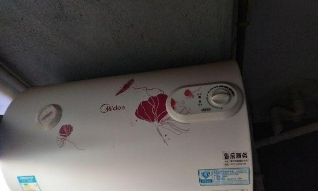 热水器故障解决指南（了解E1故障代码和解决方法）