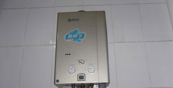 热水器中途熄火的原因及解决方法（探究热水器中途熄火的主要因素以及如何解决）