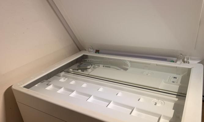 提升使用联想打印机的技巧与方法（优化打印体验）