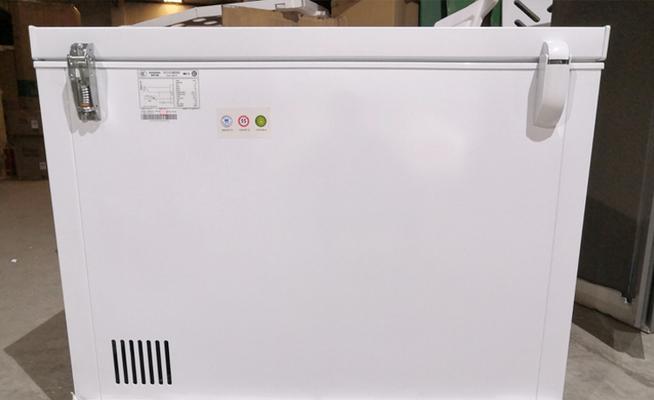 分体冰柜不制冷的原因和解决方法（探究分体冰柜不制冷的问题及解决方案）