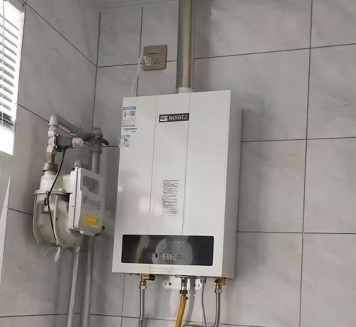 热水器烧水灯不亮的故障排除及解决方法（一起来看看热水器为什么烧水灯不亮以及该如何处理吧）