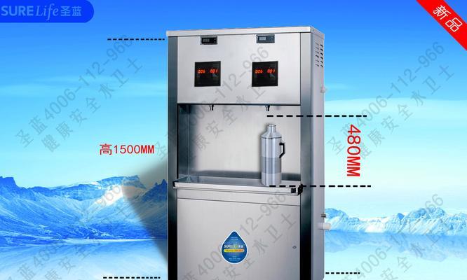以新饮水机消毒方法为主题写的文章（保障饮用水安全的新方法——新饮水机消毒）