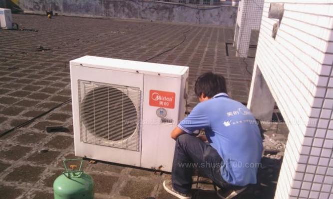 空调制冷慢的原因及解决方法（分析空调制冷慢的因素）