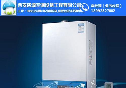 如何减小壁挂炉烧水的噪音（实用技巧帮你解决壁挂炉烧水的噪音问题）