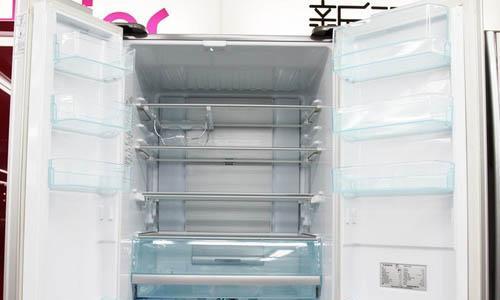 海尔冰箱不制冷了的原因及解决方法（保持清洁与维护是关键）