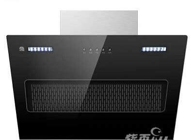 抽油烟机故障维修方法详解（解决油烟机常见问题的实用技巧）