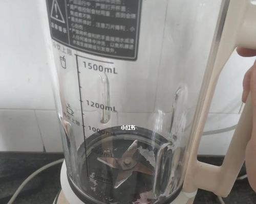 如何正确安装破壁机（安装破壁机的步骤和注意事项）