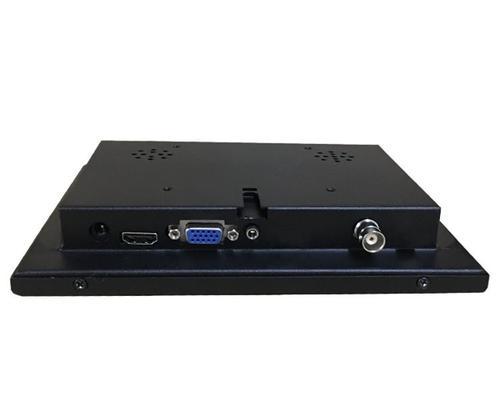 手术时显示器黑屏的处理方法（解决手术中显示器黑屏的实用技巧）