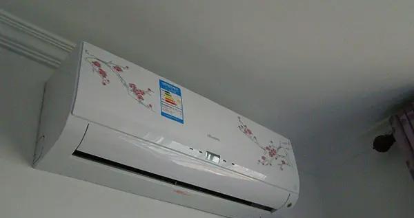 空调制热慢是怎么回事（探究空调制热速度慢的原因及解决方法）
