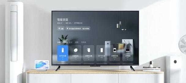 手机看电视卡怎么办（解决方法及实用技巧）