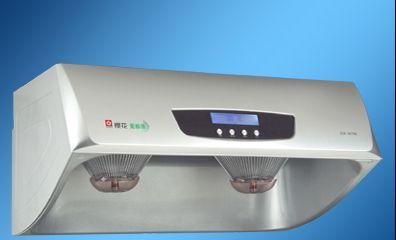 樱花抽油烟机不转了的原因及检查方法（探究樱花抽油烟机不转的可能原因及如何进行检查与解决）