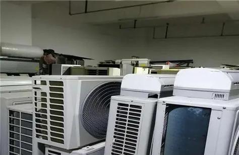 河北中央空调维修价格解析（了解河北中央空调维修价格）