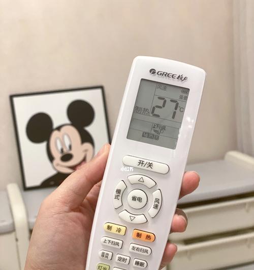 空调辅热开启的必要性与优势（提高室内温暖舒适度的新方式）