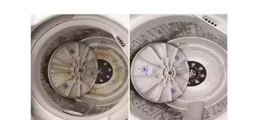 中央空调填充料无害化处理的重要性
