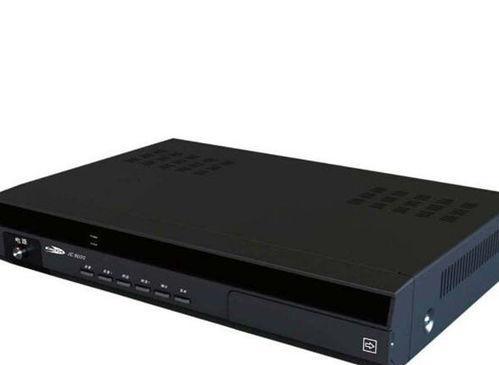 如何使用新手机顶盒连接WiFi（以简单步骤教你快速连接WiFi）