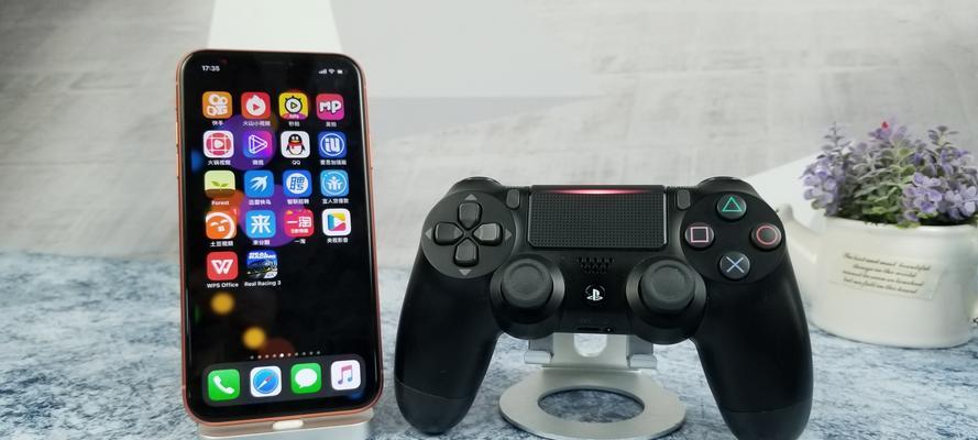iPhone13与iPhoneXR（iPhone13性能大幅提升）