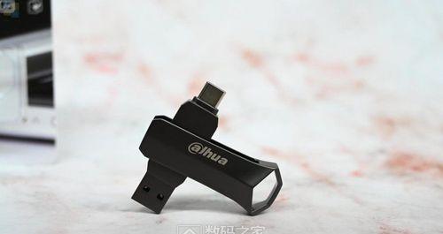 轻松实现手机直连U盘，文件传输无障碍（U盘直连手机）