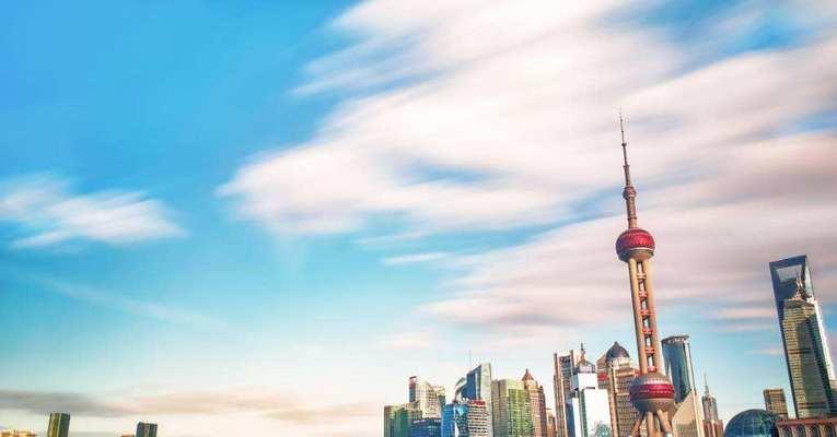 外地人上海落户最快的方法（快速办理上海落户手续的关键步骤与要点）