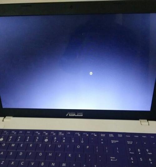 手提电脑开不了机的解决办法（教你轻松应对电脑无法启动的常见问题）