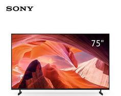 解决Sony电视重复启动问题的方法（掌握关键技巧）