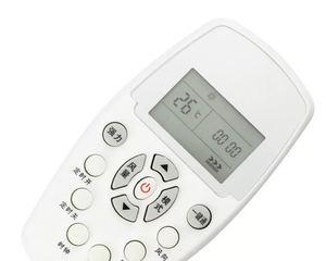 惠而浦冰箱显示E1故障原因分析及处理方法（惠而浦冰箱E1故障解决办法）