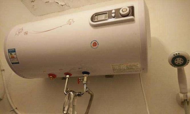 热水器响完开始漏水怎么办（解决热水器漏水问题的实用方法）