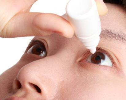 电脑用眼疼痛的原因及解决方法（减轻电脑用眼疼痛的实用技巧）
