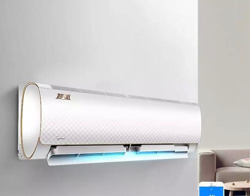 如何解决在空调房间吸烟的问题（科学方法让空调房间净化烟雾）